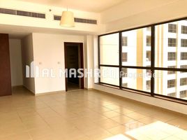 2 Bedroom Apartment for sale at Rimal 6, Rimal
