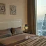 在The Ritz-Carlton Residences At MahaNakhon租赁的2 卧室 公寓, Si Lom
