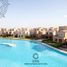 3 Bedroom Townhouse for sale at Marassi, Sidi Abdel Rahman