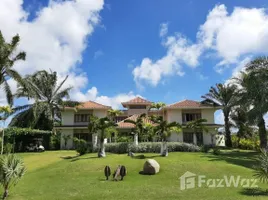 5 Bedroom Villa for sale in La Altagracia, Salvaleon De Higuey, La Altagracia