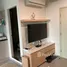 1 Bedroom Condo for sale at Aspire Sathorn - Ratchaphruek, Pak Khlong Phasi Charoen