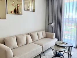 Appartement 2 chambre à louer à Hiyori Garden Tower Danang, An Hai Dong