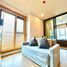 2 спален Квартира в аренду в Modiz Sukhumvit 50, Phra Khanong