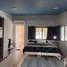 태국PropertyTypeNameBedroom, 그 선택 chum, Mueang Sakon Nakhon, Sakon Nakhon, 태국