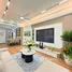 2 Bedroom Apartment for sale at Goldmark City, Phu Dien, Tu Liem