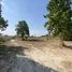  Земельный участок for sale in Хин Лек Фаи, Хуа Хин, Хин Лек Фаи, Хуа Хин