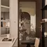 3 Bedroom Condo for rent at The Peak - Midtown, Tan Phu, District 7, Ho Chi Minh City