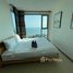 1 Bedroom Apartment for rent at The Riviera Jomtien, Nong Prue