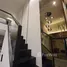 1 Bedroom Condo for rent at The Reserve Phahol-Pradipat, Phaya Thai, Phaya Thai