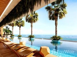 2 침실 The Riviera Malibu에서 판매하는 콘도, Nong Prue