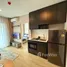 1 Bedroom Apartment for rent at Nue District R9, Huai Khwang, Huai Khwang, Bangkok