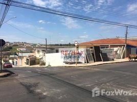  Terreno for sale in Botucatu, São Paulo, Botucatu, Botucatu