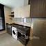 Studio Appartement zu vermieten im 7 Dairy Farm Heights, Dairy farm, Bukit panjang, West region, Singapur
