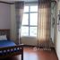 2 Bedroom Condo for rent at Hoàng Anh Thanh Bình, Tan Hung, District 7