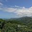  Land for sale in Puntarenas, Aguirre, Puntarenas