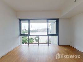 3 Bedroom Villa for sale at The Pano Rama3, Bang Phongphang, Yan Nawa