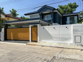 ขายวิลล่า 4 ห้องนอน ในโครงการ บ้านสีวลี 2, ฉลอง, เมืองภูเก็ต