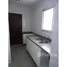 3 Bedroom Townhouse for rent at Curitiba, Matriz, Curitiba, Parana, Brazil