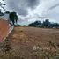  Land for sale in Nong Kae, Hua Hin, Nong Kae