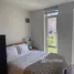 Estudio Departamento en alquiler en Mont Kiara, Kuala Lumpur, Kuala Lumpur, Kuala Lumpur
