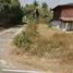ขายที่ดิน ใน นาบัว, สุรินทร์, นาบัว, เมืองสุรินทร์, สุรินทร์, ไทย