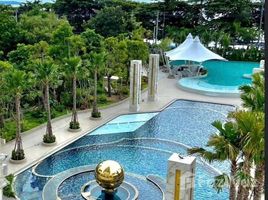 1 спален Кондо на продажу в Copacabana Beach Jomtien, Nong Prue