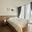 1 Bedroom Apartment for rent at Park Origin Phrom Phong, Khlong Tan, Khlong Toei, Bangkok