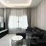 3 Bedroom Villa for rent at Baan Chalita 2 , Nong Pla Lai