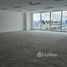 128.91 ตรม. Office for rent at เอไอเอ แคปปิตอล เซ็นเตอร์, ดินแดง, ดินแดง