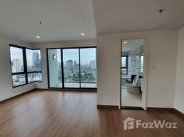 4 Bedroom Condo for rent at Supalai Premier Charoen Nakon, Khlong San, Khlong San
