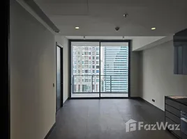 1 Habitación Departamento en alquiler en Tait 12, Si Lom, Bang Rak, Bangkok, Tailandia