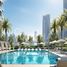 2 спален Квартира на продажу в St Regis The Residences, Downtown Dubai