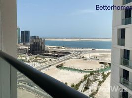 2 Bedroom Apartment for sale at Meera 2, Shams Abu Dhabi