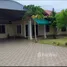 2 Bedroom House for rent at Dusit Land and House 7, Hua Hin City