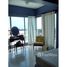 3 спален Квартира в аренду в Chipipe ocean front rental with great views!, Salinas, Salinas