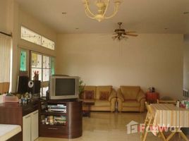 4 Bedrooms House for sale in Nam Phrae, Chiang Mai House For Sale In Hangdong Near Gold Club 