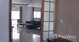 ยูนิตมือสองและให้เช่า