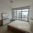 1 Bedroom Apartment for rent at Fairfield Tower, Park Island, Dubai Marina