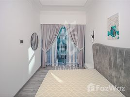 3 спален Квартира на продажу в Boutique 7, Barsha Heights (Tecom)