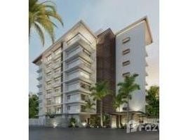 1 Habitación Departamento en venta en 239 RIO YAKI 504, Puerto Vallarta