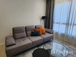1 Bedroom Penthouse for rent at Kalista 2 @Seremban2, Rasah