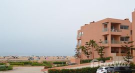 Available Units at Appartement 83 m², Résidence Itran, Taghazout