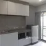 1 Habitación Departamento en venta en Viia 7 Bangna by Apasiri, Bang Sao Thong