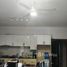 6 Bedroom Villa for rent in Chamkar Mon, Phnom Penh, Tonle Basak, Chamkar Mon