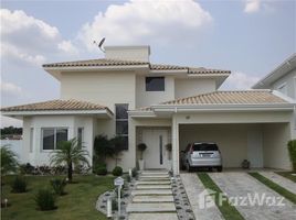 3 Bedroom Apartment for sale at Vinhedo, Vinhedo