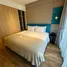 1 침실 Layan Green Park Phase 1에서 판매하는 콘도, 초코 thale
