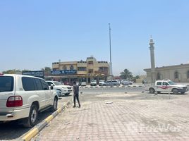 3 спален Магазин for rent in Al Nakheel, Ras Al-Khaimah, Al Nakheel