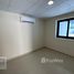 4 Bedroom Townhouse for sale at The Fields, District 11, Mohammed Bin Rashid City (MBR)