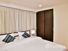 2 Bedrooms Condo for rent in Khlong Tan, Bangkok The Kaze 34