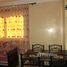 2 غرفة نوم شقة للبيع في Appartement à vendre à Talborjt, NA (Agadir)